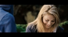 Phoebe (9)