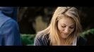 Phoebe (10)