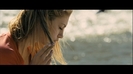 Phoebe (11)