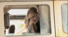 Phoebe (12)