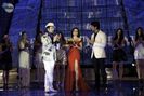 maite-perroni-defileaza-pe-podium-in-triunfo-del-amor-galerie-foto_1