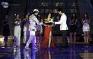 maite-perroni-defileaza-pe-podium-in-triunfo-del-amor-galerie-foto_3