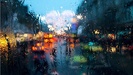city-traffic-in-the-rain-1920x1080