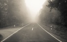 driving-through-the-fog-2560x1600