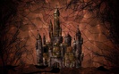 haunted-castle-tours-2560x1600