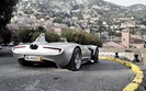 veritas-concept-cars-1280x800