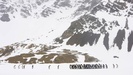 winter-voyage-to-antarctica-1920x1080