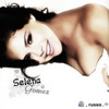 selena