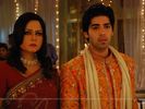 33213-vasundhara-and-ranvir-rajvansh-looking-shocked