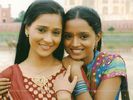 33255-ragini-and-sadhna-still