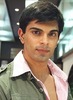 karan