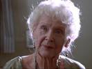 GLORIA-STUART-in-Titanic