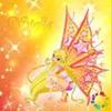 winx