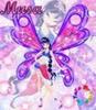 winx 1