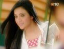 SHILPA (40)