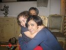SHILPA (43)