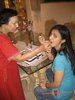 SHILPA (51)