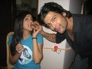 SHILPA (52)