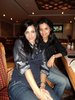 SHILPA (53)