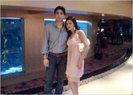 SHILPA (56)