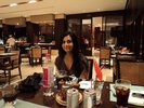 SHILPA (63)