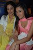 SHILPA (73)