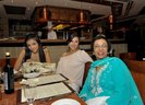 SHILPA (81)
