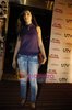 SHILPA (85)
