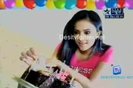 SHILPA (98)