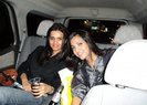 SHILPA (101)