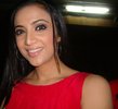 SHILPA (110)