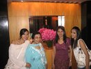 SHILPA (113)