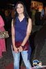SHILPA (114)