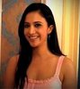 SHILPA (120)