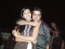 SHILPA (121)