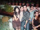 SHILPA (122)