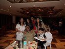 SHILPA (125)