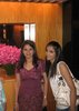 SHILPA (134)