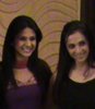 SHILPA (136)