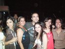 SHILPA (140)