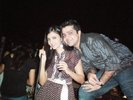SHILPA (141)