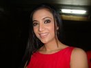 SHILPA (143)