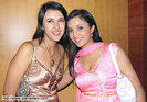SHILPA (153)