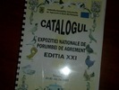 P1042315