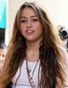 miley_cyrus_10_wenn2437507