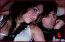 miley-cyrus-justin-gaston-photos-1