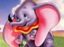 Elefantelul_Dumbo_mici