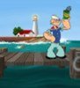 Popeye_Marinarul_Cu_Spanacul_Lui_mici