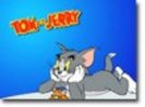 Tom_And_Jerry_1590_mici