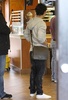 Nick-Jonas-Stops-for-McDonald-s-nick-jonas-18306545-500-735